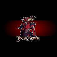 JesterJGamingTV
