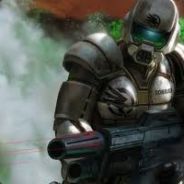 Alfakill - steam id 76561197960803366