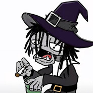 Samvan
