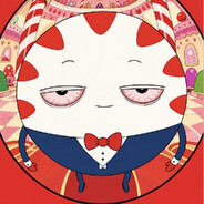 Steam Avatar