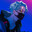 Player avatar