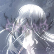 ◤✞𝕯𝖆𝖗𝖐 𝕬𝖓