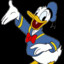 Pato Donald