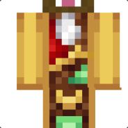 TheFluffyTaco18