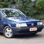 FIAT TEMPRA TURBO 95