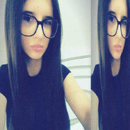 kant0rrrrr