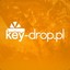 Keyloger DayMon Key-Drop.pl
