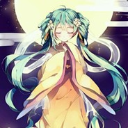 无情の突破机器