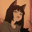 kittycat