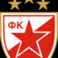 Crvena Zvezda Fudbal