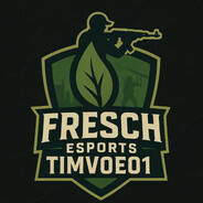 TimVoe01