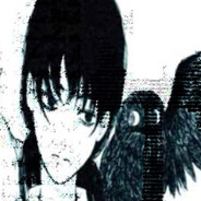 Kyoori