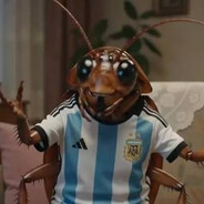 [loZZers] ArjantinRosario
