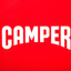 Campee