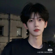 我有辣条你跟不跟我走