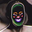 Avatar of player Матье Бал