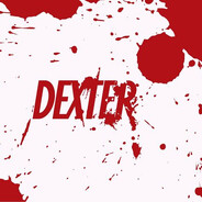 DeX-Ter