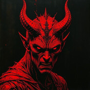 GENERAL-POLKOVNIK RED ARMY