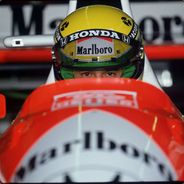 Senna Sempre