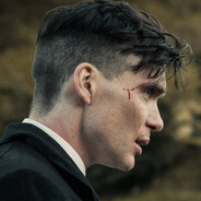 Thomas Shelby