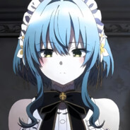 Yumoko