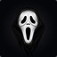 Hallloween