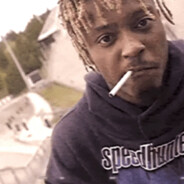 853*2CNEAT6CHHHHHHHH-