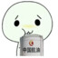 yang ming