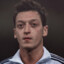 ozil10