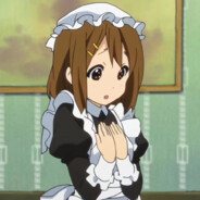 平沢唯 ひらさわ ゆい