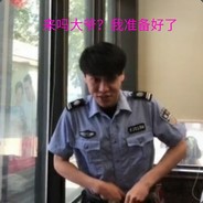 我是一只大肥猫