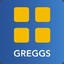 GREGGS