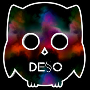 DeezpiK