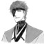 Sosuke Aizen