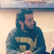 XXIV avatar