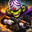 mojojo98