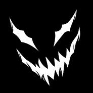 VavyLone