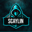 Scaylin