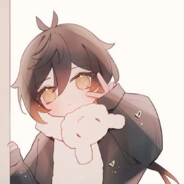 提瓦特第一马枪手