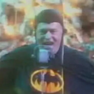 ОТРЯД_ЖИРИКА