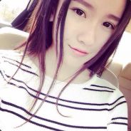 那夜你很美