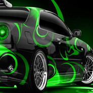 Аватар