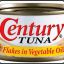 centurytuna