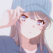 民族英雄戚继光