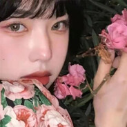 小卢呼噜噜噜lu