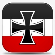 7.Panzergrenadier-Regiment