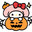 PumpkinPie
