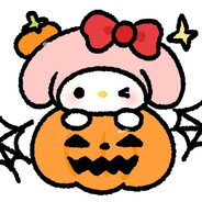 PumpkinPie