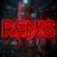 RENIS