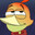 FredTheFinch